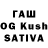 ТГК THC oil CAPPING world