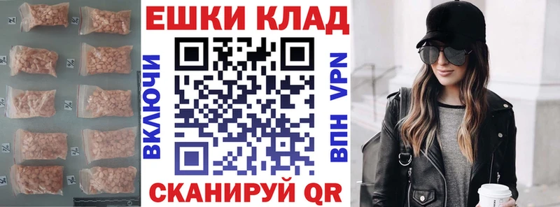 Купить закладки  Нижнекамск  Экстази круглые 