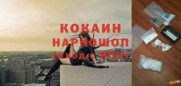 спиды Лиски