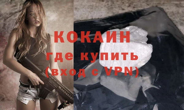 спиды Лиски