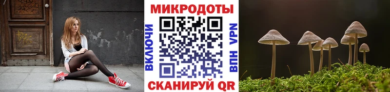 Псилоцибиновые грибы MAGIC MUSHROOMS  Купить  Нижнекамск 